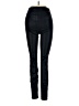 L'Agence Black Active Pants Size XS (0) - photo 2