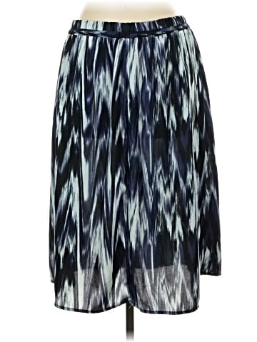 Faded Glory Casual Skirt (view 2)