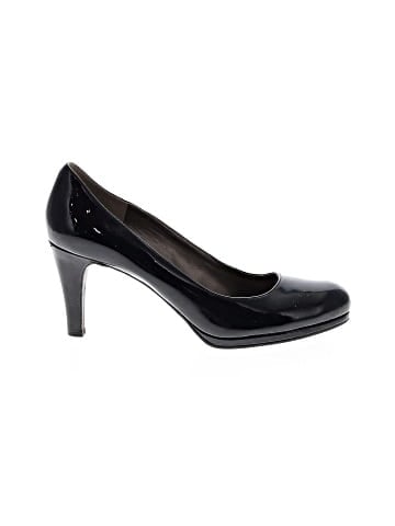 Naturalizer Heels (view 1)