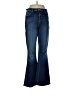 L'Agence Blue Jeans Size 30 waist - photo 1