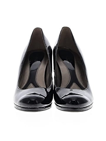 Naturalizer Heels (view 2)