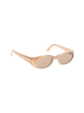 Fendi Vintage Sunglasses (view 1)