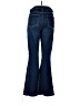 L'Agence Blue Jeans Size 30 waist - photo 2