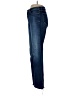 L'Agence Blue Jeans Size 30 waist - photo 5