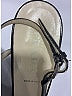Prada Black Wedges Size EU 39 - photo 5