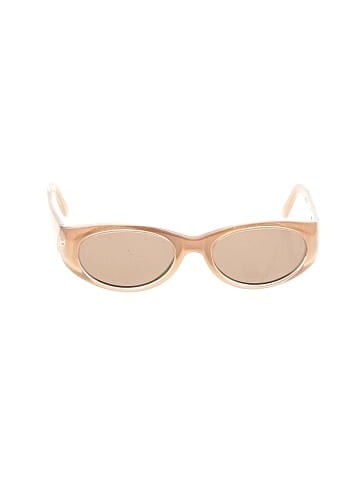 Fendi Vintage Sunglasses (view 2)