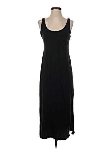 J.Crew Factory Store Casual Dress (view 1)
