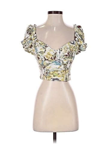 Free People Tank Top (view 1)
