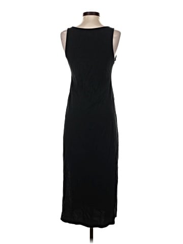 J.Crew Factory Store Casual Dress (view 2)