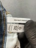 Ann Taylor LOFT Blue Jeans Size 25 waist - photo 7