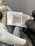 Ann Taylor LOFT Blue Jeans Size 25 waist - photo 9
