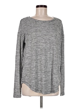 Gap Long Sleeve Top (view 1)