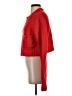 Zara Red Pullover Sweater Size S - photo 5