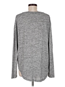 Gap Long Sleeve Top (view 2)
