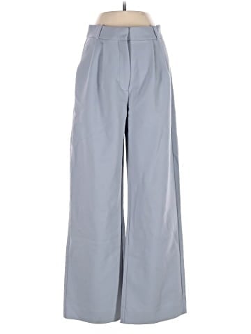 Abercrombie & Fitch Casual Pants (view 1)
