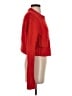 Zara Red Pullover Sweater Size S - photo 4