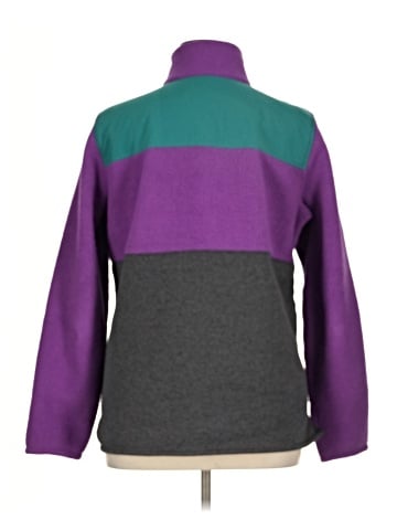 L.L.Bean Pullover Sweater (view 2)