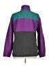 L.L.Bean 100% Polyester Purple Pullover Sweater Size XL - photo 2