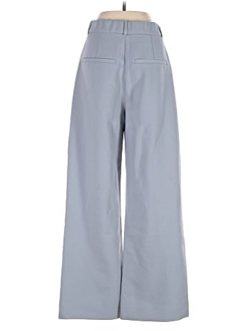 Abercrombie & Fitch Casual Pants (view 2)