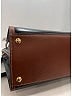 Burberry Brown Laptop Bag One size - photo 4