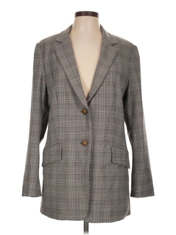 Rag & Bone Blazer (view 1)