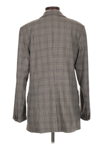 Rag & Bone Blazer (view 2)