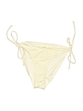 Jessica Simpson Swimsuit Bottoms