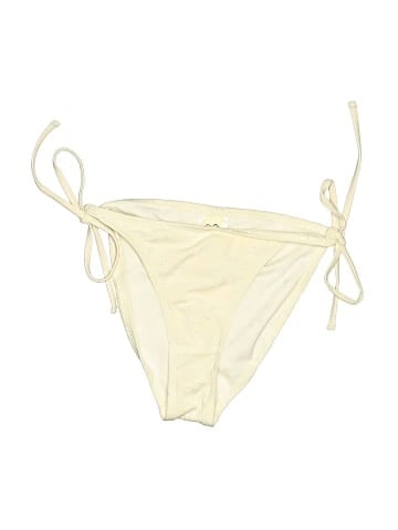 Jessica Simpson Swimsuit Bottoms (view 1)