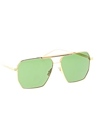 Bottega Veneta Sunglasses (view 1)