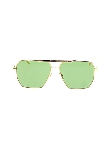 Bottega Veneta Sunglasses (view 2)