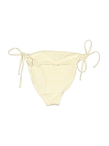 Jessica Simpson Swimsuit Bottoms (view 2)