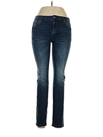 7 For All Mankind Jeans (view 1)