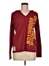 Harry Potter Burgundy Pullover Sweater Size M - photo 1