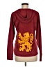 Harry Potter Burgundy Pullover Sweater Size M - photo 2