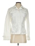 Talbots White Jacket Size 4 - photo 1