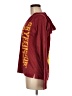 Harry Potter Burgundy Pullover Sweater Size M - photo 5