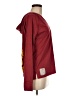 Harry Potter Burgundy Pullover Sweater Size M - photo 4