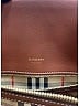 Burberry Brown Laptop Bag One size - photo 9
