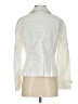 Talbots White Jacket Size 4 - photo 2