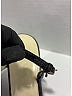 Prada Black Wedges Size EU 39 - photo 3