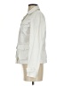 Talbots White Jacket Size 4 - photo 5