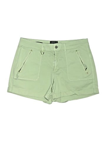 White House Black Market Shorts (view 1)