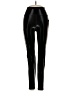 HEROINE SPORT Black Active Pants Size XS - photo 1