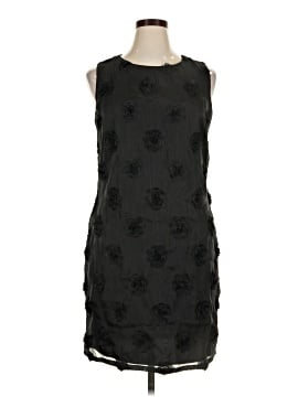 Nicole Miller Cocktail Dress