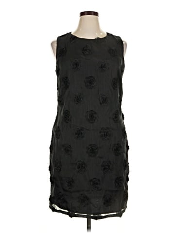 Nicole Miller Cocktail Dress (view 1)
