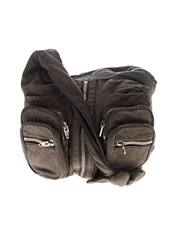 Alexander Wang Hobo (view 1)