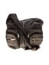 Alexander Wang Gray Hobo One size - photo 1