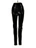 HEROINE SPORT Black Active Pants Size XS - photo 2