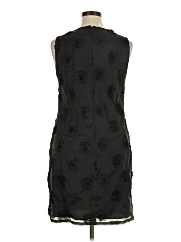 Nicole Miller Cocktail Dress (view 2)