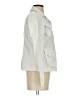 Talbots White Jacket Size 4 - photo 4